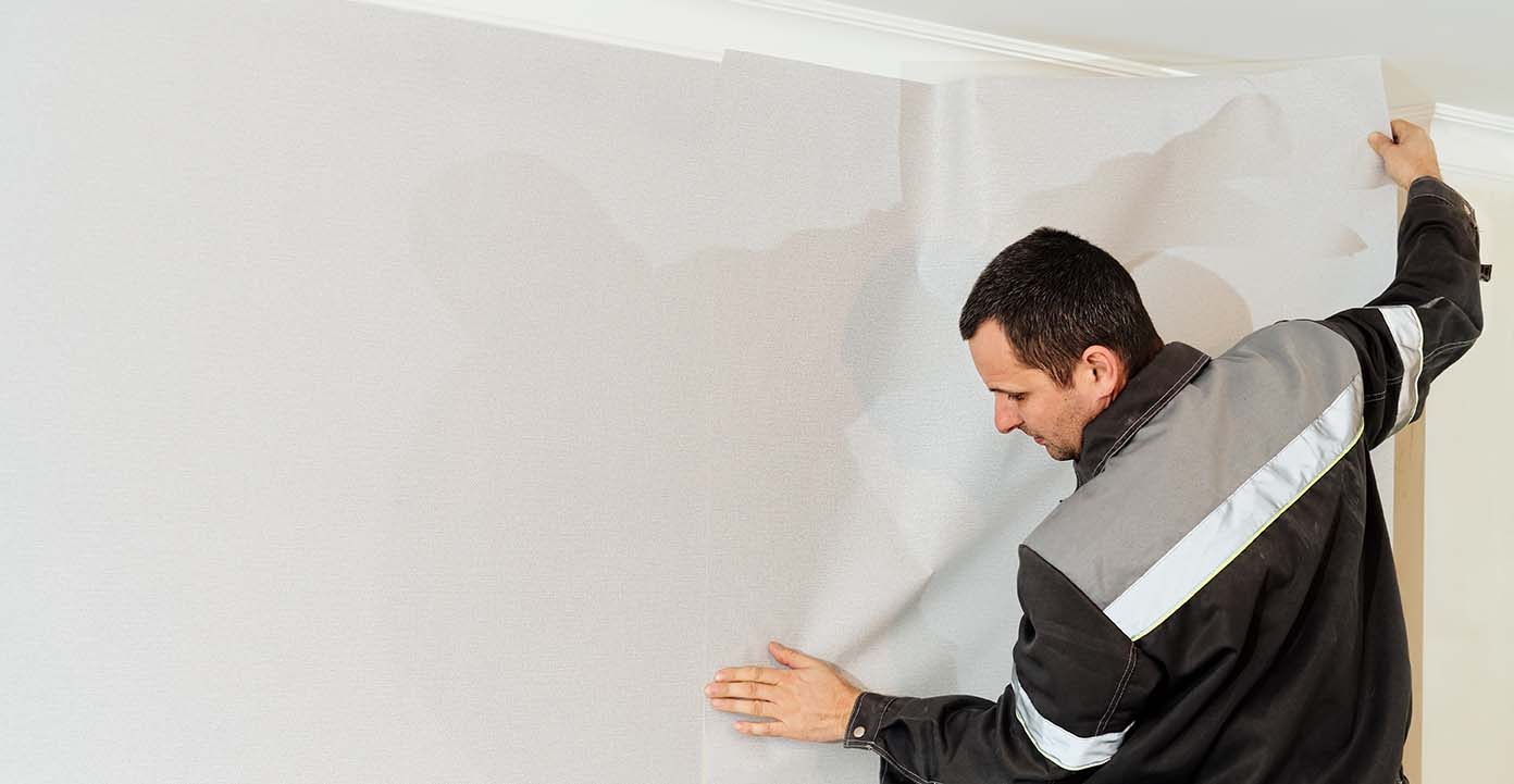 expertos empapeladores madrid expertos empapeladores madrid